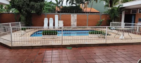 imagem 1 - Casa comercial de 3 suítes para alugar no bairro Parque Industrial Lagoinha, 485 m², Zona Leste de Ribeirão Preto imagem 1 - Casa comercial de 3 suítes para alugar no bairro Parque Industrial Lagoinha, 485 m², Zona Leste de Ribeirão Preto