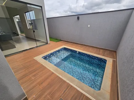 imagem 1 - Casa condomínio 3 suítes para locação e venda no Condomínio Vivendas da Mata, 149,68 m², Zona Sul de Ribeirão Preto imagem 1 - Casa condomínio 3 suítes para locação e venda no Condomínio Vivendas da Mata, 149,68 m², Zona Sul de Ribeirão Preto