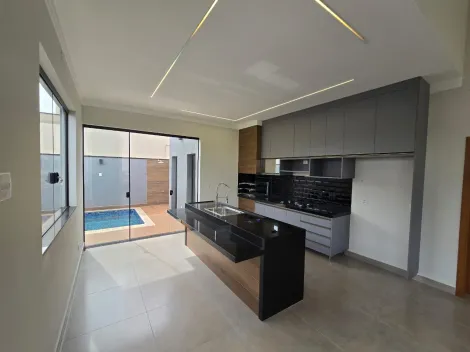 imagem 5 - Casa condomínio 3 suítes para locação e venda no Condomínio Vivendas da Mata, 149,68 m², Zona Sul de Ribeirão Preto imagem 5 - Casa condomínio 3 suítes para locação e venda no Condomínio Vivendas da Mata, 149,68 m², Zona Sul de Ribeirão Preto