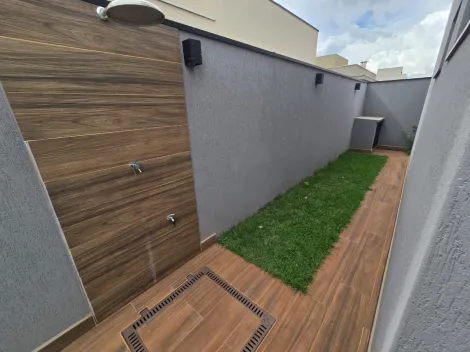 imagem 4 - Casa condomínio 3 suítes para locação e venda no Condomínio Vivendas da Mata, 149,68 m², Zona Sul de Ribeirão Preto imagem 4 - Casa condomínio 3 suítes para locação e venda no Condomínio Vivendas da Mata, 149,68 m², Zona Sul de Ribeirão Preto