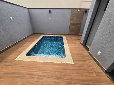 imagem 3 - Casa condomínio 3 suítes para locação e venda no Condomínio Vivendas da Mata, 149,68 m², Zona Sul de Ribeirão Preto imagem 3 - Casa condomínio 3 suítes para locação e venda no Condomínio Vivendas da Mata, 149,68 m², Zona Sul de Ribeirão Preto