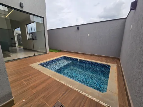 imagem 2 - Casa condomínio 3 suítes para locação e venda no Condomínio Vivendas da Mata, 149,68 m², Zona Sul de Ribeirão Preto imagem 2 - Casa condomínio 3 suítes para locação e venda no Condomínio Vivendas da Mata, 149,68 m², Zona Sul de Ribeirão Preto