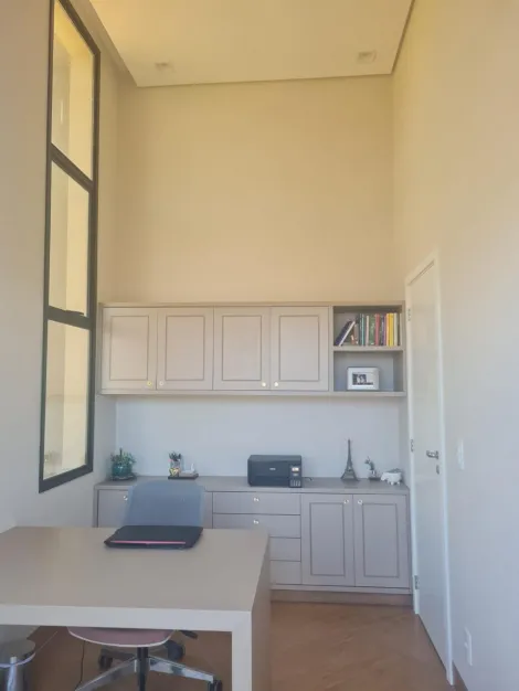 imagem 3 - Casa de 3 quartos para locação e venda no condomínio Quinta dos Ventos, 237 m², Vila Do Golf em Ribeirão Preto imagem 3 - Casa de 3 quartos para locação e venda no condomínio Quinta dos Ventos, 237 m², Vila Do Golf em Ribeirão Preto