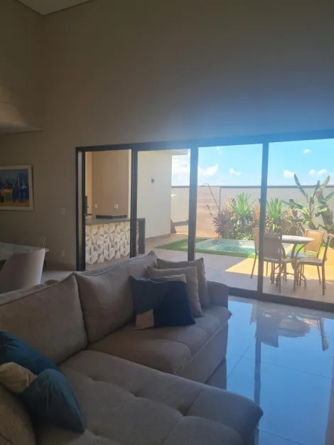 imagem 5 - Casa de 3 quartos para locação e venda no condomínio Quinta dos Ventos, 237 m², Vila Do Golf em Ribeirão Preto imagem 5 - Casa de 3 quartos para locação e venda no condomínio Quinta dos Ventos, 237 m², Vila Do Golf em Ribeirão Preto