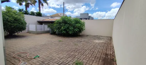 imagem 2 - Casa condomínio 3 quartos para alugar no condomínio Jardim Sul, 190 m², Zona Sul de Ribeirão Preto imagem 2 - Casa condomínio 3 quartos para alugar no condomínio Jardim Sul, 190 m², Zona Sul de Ribeirão Preto