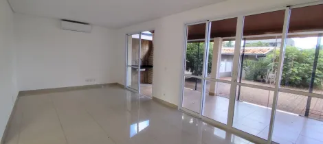 imagem 4 - Casa condomínio 3 quartos para alugar no condomínio Jardim Sul, 190 m², Zona Sul de Ribeirão Preto imagem 4 - Casa condomínio 3 quartos para alugar no condomínio Jardim Sul, 190 m², Zona Sul de Ribeirão Preto