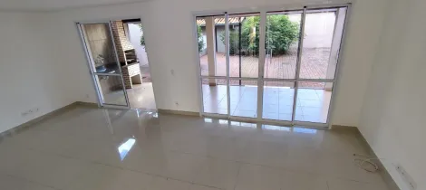 imagem 5 - Casa condomínio 3 quartos para alugar no condomínio Jardim Sul, 190 m², Zona Sul de Ribeirão Preto imagem 5 - Casa condomínio 3 quartos para alugar no condomínio Jardim Sul, 190 m², Zona Sul de Ribeirão Preto