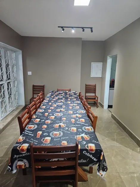 imagem 5 - Casa mobiliada de 3 quartos para alugar no bairro Parque Residencial Lagoinha, 280,54 m², Ribeirão Preto imagem 5 - Casa mobiliada de 3 quartos para alugar no bairro Parque Residencial Lagoinha, 280,54 m², Ribeirão Preto