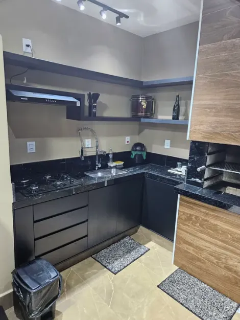 imagem 3 - Casa mobiliada de 3 quartos para alugar no bairro Parque Residencial Lagoinha, 280,54 m², Ribeirão Preto imagem 3 - Casa mobiliada de 3 quartos para alugar no bairro Parque Residencial Lagoinha, 280,54 m², Ribeirão Preto