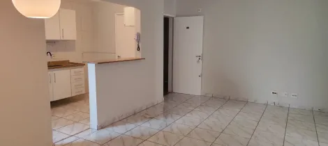 imagem 4 - Apartamento de 3 quartos para alugar no Edifício Panoramic Club House, 77,96 m², bairro Nova Aliança, Zona Sul de Ribeirão Preto imagem 4 - Apartamento de 3 quartos para alugar no Edifício Panoramic Club House, 77,96 m², bairro Nova Aliança, Zona Sul de Ribeirão Preto