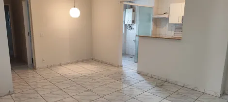 imagem 3 - Apartamento de 3 quartos para alugar no Edifício Panoramic Club House, 77,96 m², bairro Nova Aliança, Zona Sul de Ribeirão Preto imagem 3 - Apartamento de 3 quartos para alugar no Edifício Panoramic Club House, 77,96 m², bairro Nova Aliança, Zona Sul de Ribeirão Preto