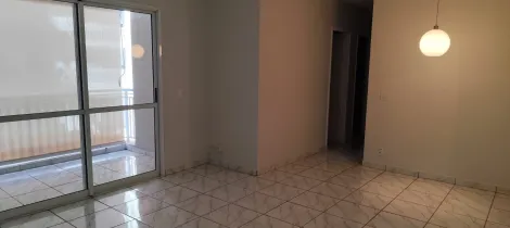 imagem 2 - Apartamento de 3 quartos para alugar no Edifício Panoramic Club House, 77,96 m², bairro Nova Aliança, Zona Sul de Ribeirão Preto imagem 2 - Apartamento de 3 quartos para alugar no Edifício Panoramic Club House, 77,96 m², bairro Nova Aliança, Zona Sul de Ribeirão Preto