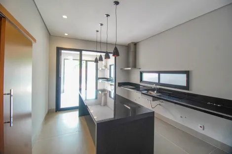 imagem 4 - Casa condomínio 3 suítes para venda e locação no condomínio San Tiago, 153,43 m², Bonfim Paulista imagem 4 - Casa condomínio 3 suítes para venda e locação no condomínio San Tiago, 153,43 m², Bonfim Paulista