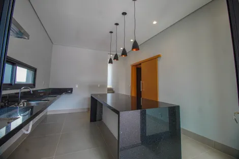 imagem 5 - Casa condomínio 3 suítes para venda e locação no condomínio San Tiago, 153,43 m², Bonfim Paulista imagem 5 - Casa condomínio 3 suítes para venda e locação no condomínio San Tiago, 153,43 m², Bonfim Paulista