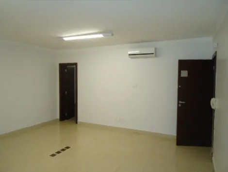 imagem 2 - Sala comercial de 28,21 m² para alugar na Av. Costábile Romano, bairro Ribeirânia, Zona Leste de Ribeirão Preto imagem 2 - Sala comercial de 28,21 m² para alugar na Av. Costábile Romano, bairro Ribeirânia, Zona Leste de Ribeirão Preto