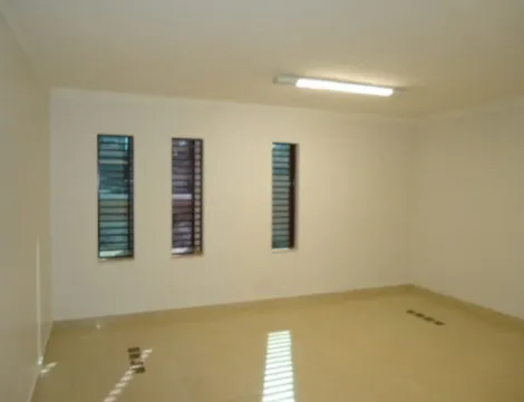 imagem 3 - Sala comercial de 28,21 m² para alugar na Av. Costábile Romano, bairro Ribeirânia, Zona Leste de Ribeirão Preto imagem 3 - Sala comercial de 28,21 m² para alugar na Av. Costábile Romano, bairro Ribeirânia, Zona Leste de Ribeirão Preto
