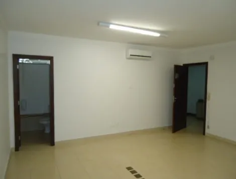 imagem 4 - Sala comercial de 28,21 m² para alugar na Av. Costábile Romano, bairro Ribeirânia, Zona Leste de Ribeirão Preto imagem 4 - Sala comercial de 28,21 m² para alugar na Av. Costábile Romano, bairro Ribeirânia, Zona Leste de Ribeirão Preto