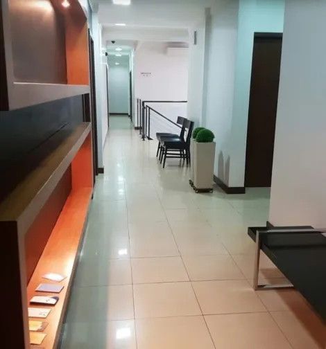 imagem 1 - Sala comercial de 28,21 m² para alugar na Av. Costábile Romano, bairro Ribeirânia, Zona Leste de Ribeirão Preto imagem 1 - Sala comercial de 28,21 m² para alugar na Av. Costábile Romano, bairro Ribeirânia, Zona Leste de Ribeirão Preto
