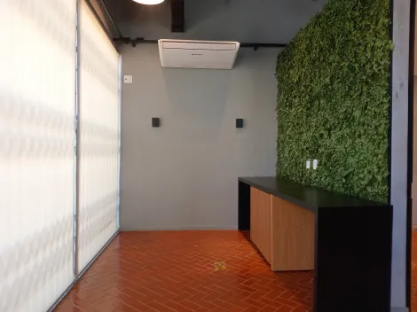 imagem 2 - Salão Comercial - Jd Sumare - Zona Sul - Ribeirao Preto imagem 2 - Salão Comercial - Jd Sumare - Zona Sul - Ribeirao Preto