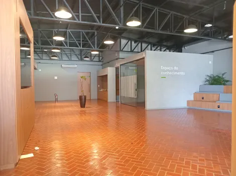imagem 4 - Salão Comercial - Jd Sumare - Zona Sul - Ribeirao Preto imagem 4 - Salão Comercial - Jd Sumare - Zona Sul - Ribeirao Preto