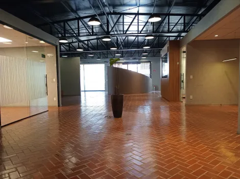 imagem 5 - Salão Comercial - Jd Sumare - Zona Sul - Ribeirao Preto imagem 5 - Salão Comercial - Jd Sumare - Zona Sul - Ribeirao Preto