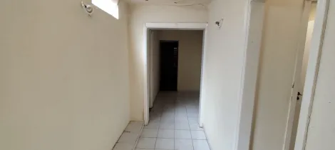 imagem 4 - Sobrado comercial de 4 salas para alugar no bairro Jardim Sumaré, 252,57,  Ribeirão Preto imagem 4 - Sobrado comercial de 4 salas para alugar no bairro Jardim Sumaré, 252,57,  Ribeirão Preto