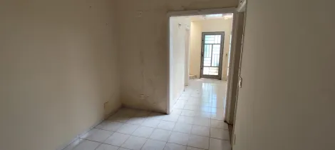 imagem 5 - Sobrado comercial de 4 salas para alugar no bairro Jardim Sumaré, 252,57,  Ribeirão Preto imagem 5 - Sobrado comercial de 4 salas para alugar no bairro Jardim Sumaré, 252,57,  Ribeirão Preto