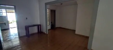 imagem 3 - Sobrado comercial de 4 salas para alugar no bairro Jardim Sumaré, 252,57,  Ribeirão Preto imagem 3 - Sobrado comercial de 4 salas para alugar no bairro Jardim Sumaré, 252,57,  Ribeirão Preto
