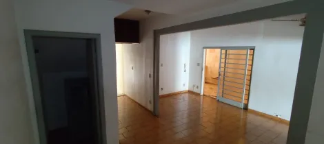 imagem 1 - Sobrado comercial de 4 salas para alugar no bairro Jardim Sumaré, 252,57,  Ribeirão Preto imagem 1 - Sobrado comercial de 4 salas para alugar no bairro Jardim Sumaré, 252,57,  Ribeirão Preto