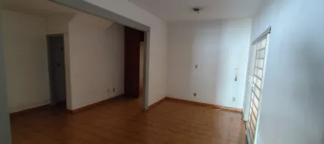 imagem 2 - Sobrado comercial de 4 salas para alugar no bairro Jardim Sumaré, 252,57,  Ribeirão Preto imagem 2 - Sobrado comercial de 4 salas para alugar no bairro Jardim Sumaré, 252,57,  Ribeirão Preto