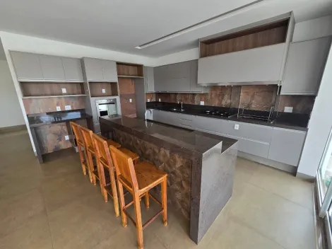 imagem 4 - Casa condomínio 3 suítes para venda e locação no condomínio Alphaville III, 225 m², Bonfim Paulista, Zona Sul de Ribeirão Preto imagem 4 - Casa condomínio 3 suítes para venda e locação no condomínio Alphaville III, 225 m², Bonfim Paulista, Zona Sul de Ribeirão Preto