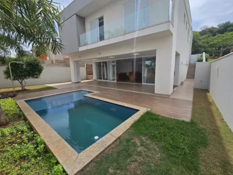 imagem 1 - Casa condomínio 3 suítes para venda e locação no condomínio Alphaville III, 225 m², Bonfim Paulista, Zona Sul de Ribeirão Preto imagem 1 - Casa condomínio 3 suítes para venda e locação no condomínio Alphaville III, 225 m², Bonfim Paulista, Zona Sul de Ribeirão Preto
