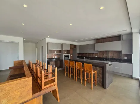 imagem 3 - Casa condomínio 3 suítes para venda e locação no condomínio Alphaville III, 225 m², Bonfim Paulista, Zona Sul de Ribeirão Preto imagem 3 - Casa condomínio 3 suítes para venda e locação no condomínio Alphaville III, 225 m², Bonfim Paulista, Zona Sul de Ribeirão Preto