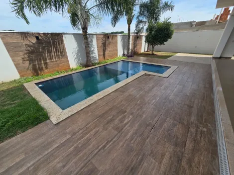 imagem 2 - Casa condomínio 3 suítes para venda e locação no condomínio Alphaville III, 225 m², Bonfim Paulista, Zona Sul de Ribeirão Preto imagem 2 - Casa condomínio 3 suítes para venda e locação no condomínio Alphaville III, 225 m², Bonfim Paulista, Zona Sul de Ribeirão Preto