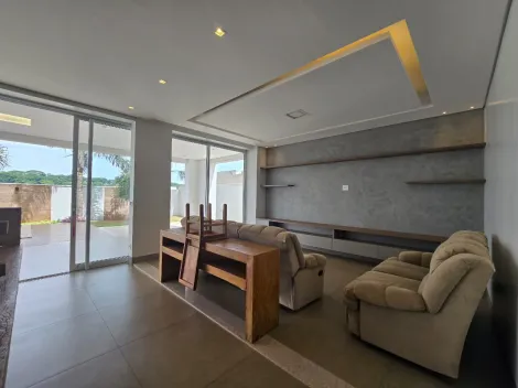 imagem 5 - Casa condomínio 3 suítes para venda e locação no condomínio Alphaville III, 225 m², Bonfim Paulista, Zona Sul de Ribeirão Preto imagem 5 - Casa condomínio 3 suítes para venda e locação no condomínio Alphaville III, 225 m², Bonfim Paulista, Zona Sul de Ribeirão Preto