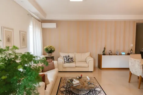 imagem 5 - Casa condomínio 4 suítes à venda no Condomínio das Magnólias, 386 m², bairro Jardim Botânico, Zona Sul de Ribeirão Preto imagem 5 - Casa condomínio 4 suítes à venda no Condomínio das Magnólias, 386 m², bairro Jardim Botânico, Zona Sul de Ribeirão Preto