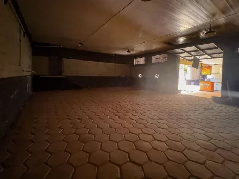 imagem 5 - Prédio comercial de 476,07 m² para alugar no bairro Vila Mariana, Zona Norte de Ribeirão Preto imagem 5 - Prédio comercial de 476,07 m² para alugar no bairro Vila Mariana, Zona Norte de Ribeirão Preto