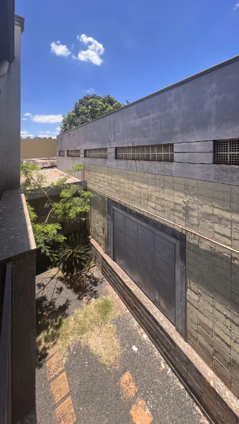imagem 4 - Prédio comercial de 476,07 m² para alugar no bairro Vila Mariana, Zona Norte de Ribeirão Preto imagem 4 - Prédio comercial de 476,07 m² para alugar no bairro Vila Mariana, Zona Norte de Ribeirão Preto