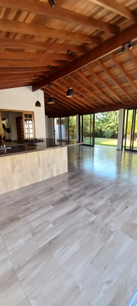 imagem 5 - Casa de 4 quartos à venda no condomínio Quinta da Boa Vista, 340 m², Zona Sul de Ribeirão Preto imagem 5 - Casa de 4 quartos à venda no condomínio Quinta da Boa Vista, 340 m², Zona Sul de Ribeirão Preto