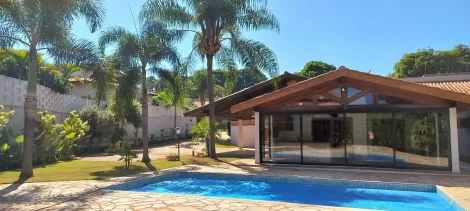 imagem 2 - Casa de 4 quartos à venda no condomínio Quinta da Boa Vista, 340 m², Zona Sul de Ribeirão Preto imagem 2 - Casa de 4 quartos à venda no condomínio Quinta da Boa Vista, 340 m², Zona Sul de Ribeirão Preto