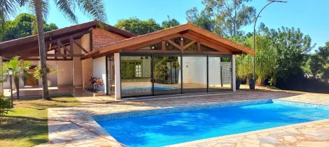 imagem 3 - Casa de 4 quartos à venda no condomínio Quinta da Boa Vista, 340 m², Zona Sul de Ribeirão Preto imagem 3 - Casa de 4 quartos à venda no condomínio Quinta da Boa Vista, 340 m², Zona Sul de Ribeirão Preto