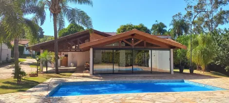 imagem 1 - Casa de 4 quartos à venda no condomínio Quinta da Boa Vista, 340 m², Zona Sul de Ribeirão Preto imagem 1 - Casa de 4 quartos à venda no condomínio Quinta da Boa Vista, 340 m², Zona Sul de Ribeirão Preto