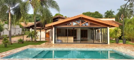 imagem 4 - Casa de 4 quartos à venda no condomínio Quinta da Boa Vista, 340 m², Zona Sul de Ribeirão Preto imagem 4 - Casa de 4 quartos à venda no condomínio Quinta da Boa Vista, 340 m², Zona Sul de Ribeirão Preto