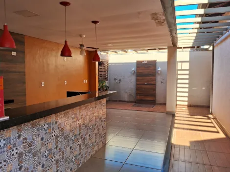 Alugar Casa / Condomínio em Ribeirão Preto. apenas R$ 3.200,00