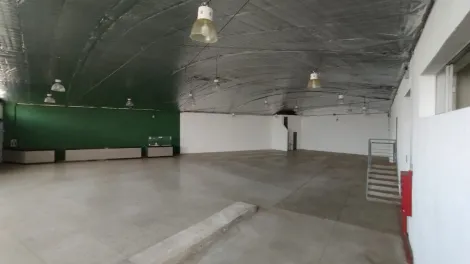 imagem 3 - Salão Comercial de 970 m² à venda no bairro Vila Seixas em Ribeirão Preto imagem 3 - Salão Comercial de 970 m² à venda no bairro Vila Seixas em Ribeirão Preto