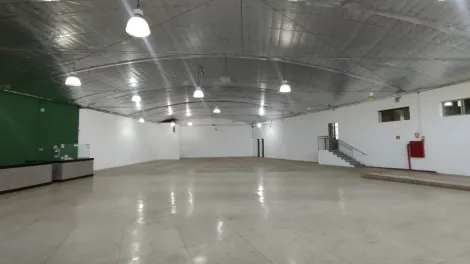imagem 5 - Salão Comercial de 970 m² à venda no bairro Vila Seixas em Ribeirão Preto imagem 5 - Salão Comercial de 970 m² à venda no bairro Vila Seixas em Ribeirão Preto