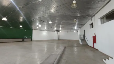 imagem 2 - Salão Comercial de 970 m² à venda no bairro Vila Seixas em Ribeirão Preto imagem 2 - Salão Comercial de 970 m² à venda no bairro Vila Seixas em Ribeirão Preto