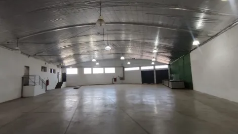 imagem 1 - Salão Comercial de 970 m² à venda no bairro Vila Seixas em Ribeirão Preto imagem 1 - Salão Comercial de 970 m² à venda no bairro Vila Seixas em Ribeirão Preto