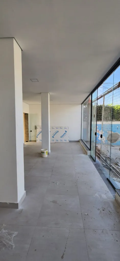 imagem 4 - Sobrado comercial com 5 salas para alugar na Av. Independente, 300 m², Zona Central de Ribeirão Preto imagem 4 - Sobrado comercial com 5 salas para alugar na Av. Independente, 300 m², Zona Central de Ribeirão Preto