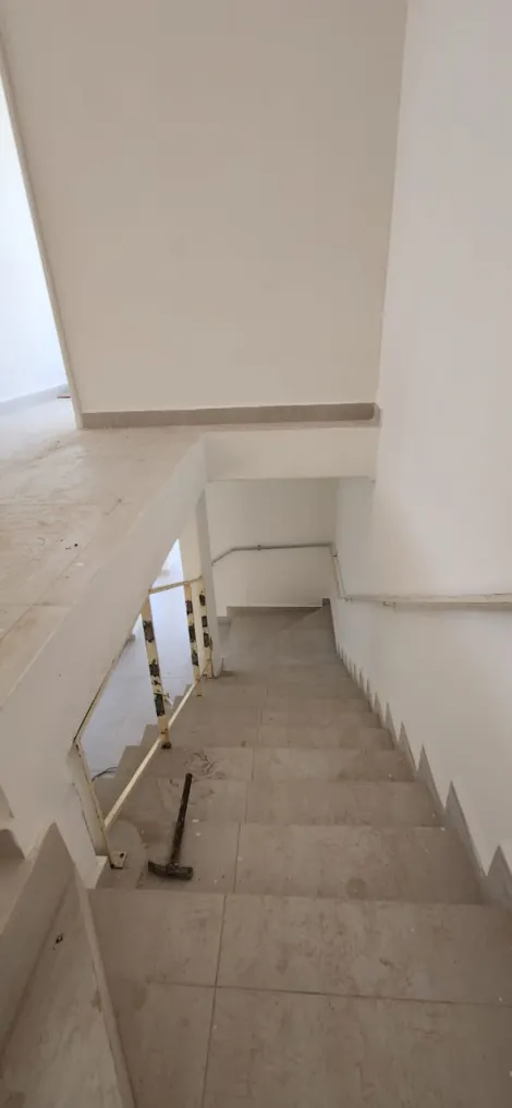 imagem 5 - Sobrado comercial com 5 salas para alugar na Av. Independente, 300 m², Zona Central de Ribeirão Preto imagem 5 - Sobrado comercial com 5 salas para alugar na Av. Independente, 300 m², Zona Central de Ribeirão Preto